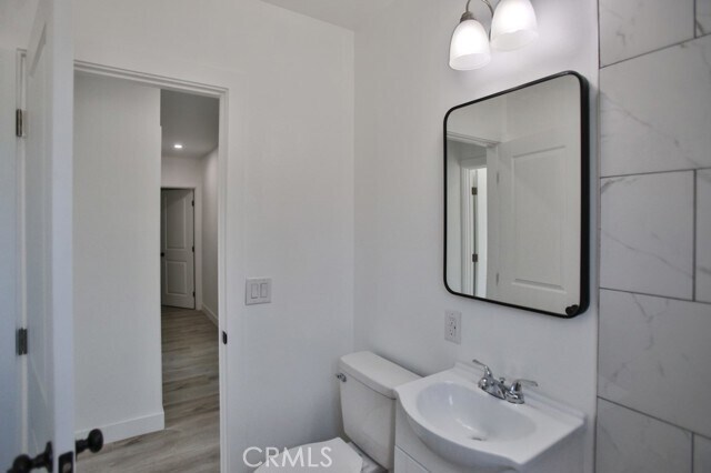 Foto del edificio - 11904 Elva Ave