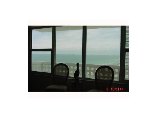 Building Photo - 4010 Galt Ocean Dr Building Photo - 4010 Galt Ocean Dr