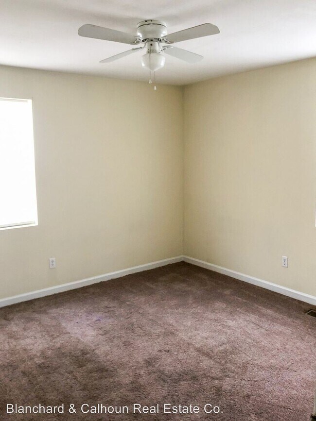 Foto del edificio - 2 br, 1 bath House - 105 Elizabeth Avenue
