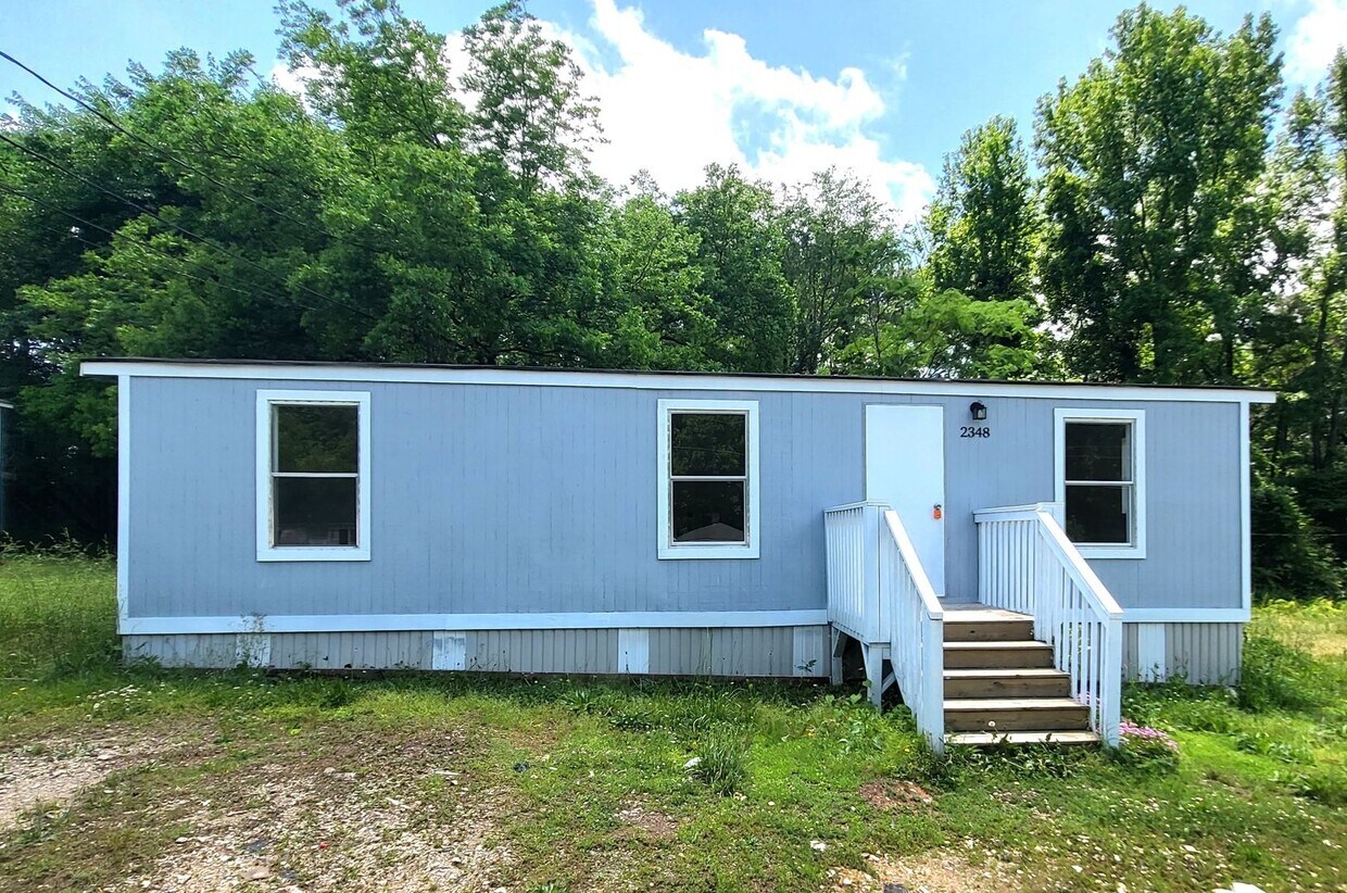 2348 State Rd S29395, Lancaster, SC 29720 House Rental in Lancaster