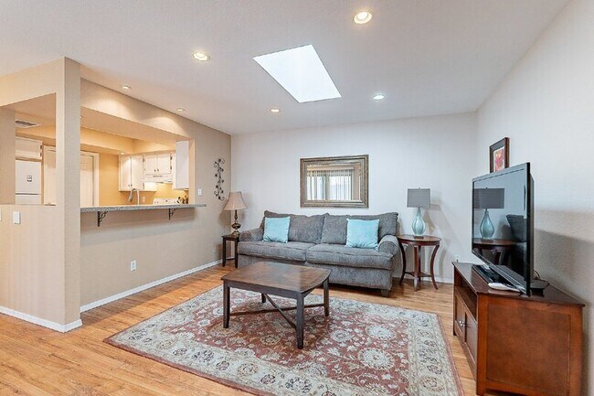 Foto del edificio - 12214 S Potomac St
