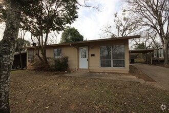 Building Photo - 4614 Raintree Blvd