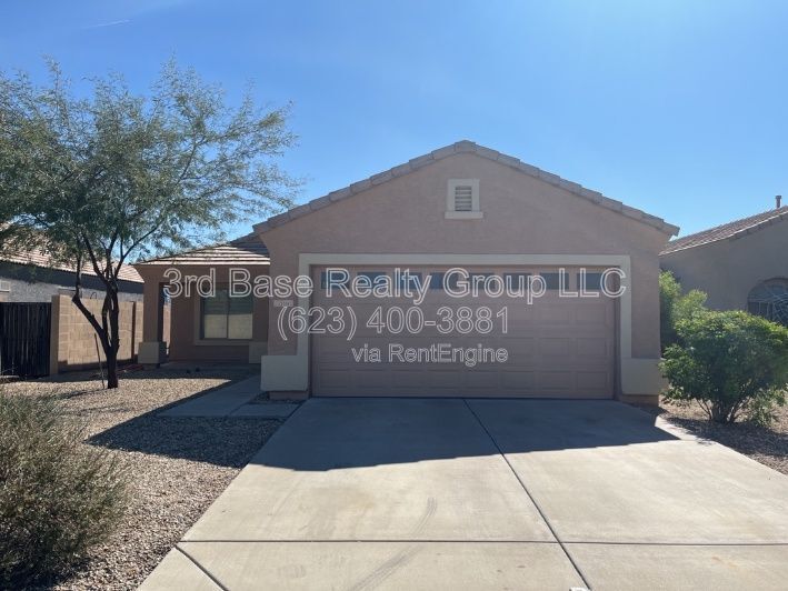 Photo - 11417 W Rio Vista Ln