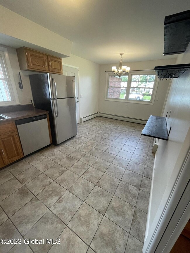 Foto del edificio - 3 Westford St