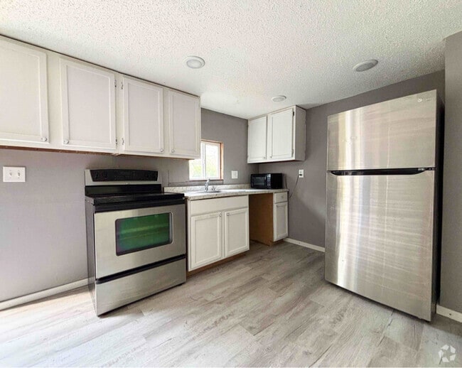 Building Photo - 1069 Tigger Loop
