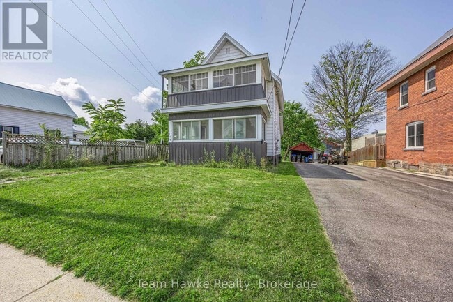 Building Photo - 344 Midland Ave