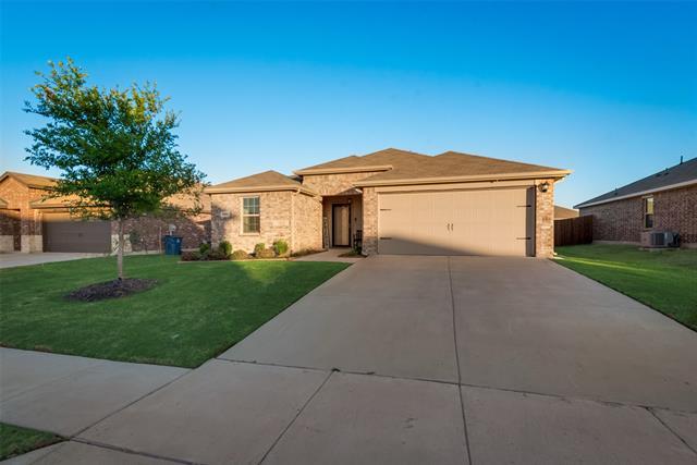 Foto del edificio - 1007 Cotton Gin Ct