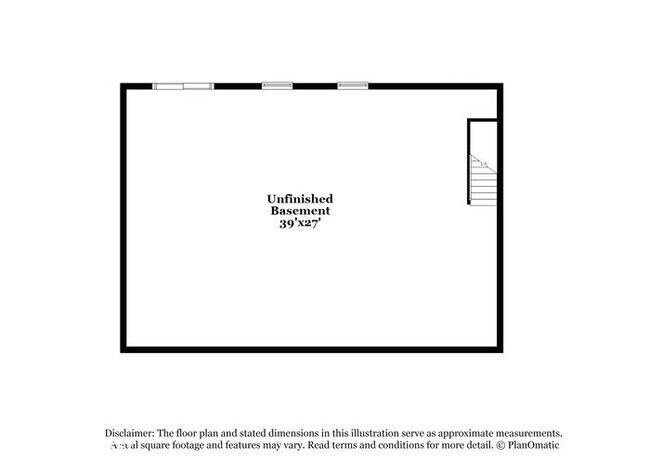 Building Photo - 17 Stonehenge Ct, St Charles, MO 63303
