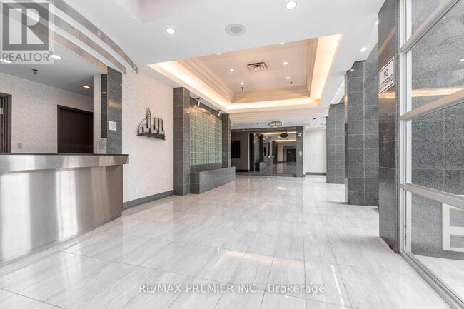 Building Photo - 285-1285 Enfield Pl