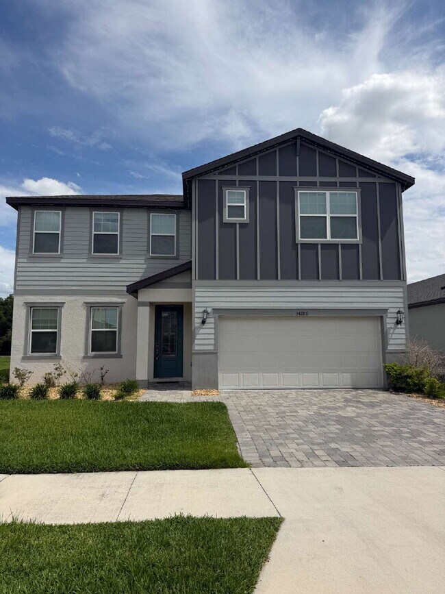Building Photo - 34286 Evergreen Hill Ct