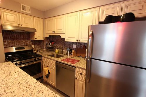 Foto principal - 41 Bowdoin St