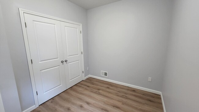 Foto del edificio - 1010 Flora St