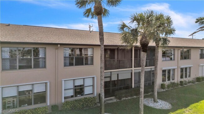 Foto del edificio - 159 SW 47th Terrace