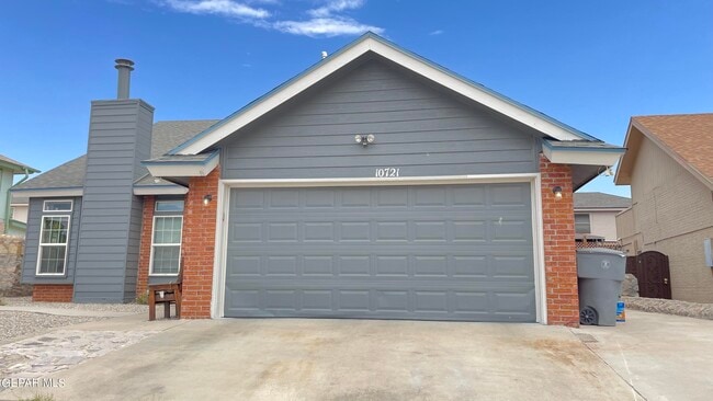 Building Photo - 10721 Pleasant Hills Dr