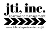 Property Management Company Logo