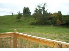 Foto del edificio - 3 br, 2 bath House - 100 Carriage Lane