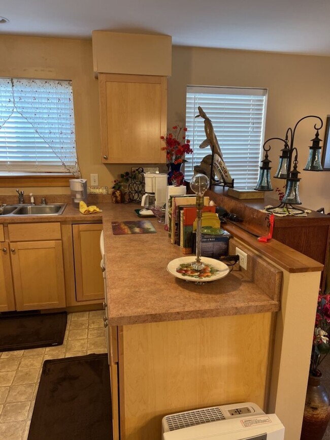 Foto del edificio - 2701 O'Shaughnesy