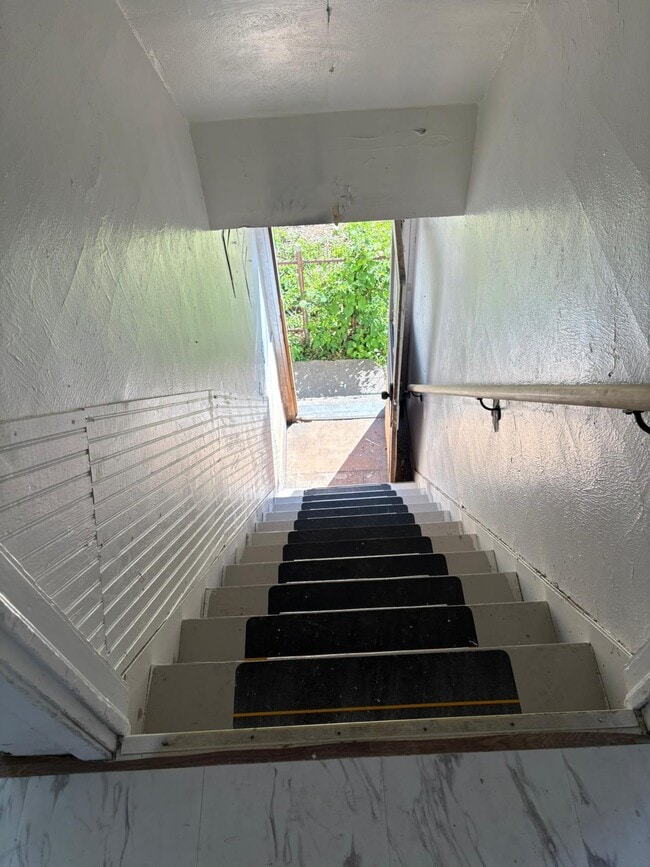 Foto del edificio - 255 5th St