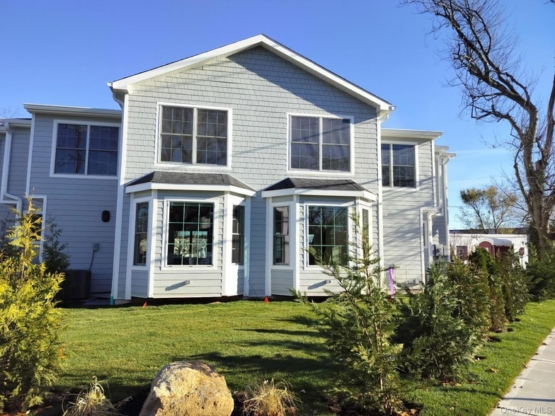 Foto del edificio - ONE Manhasset Ave