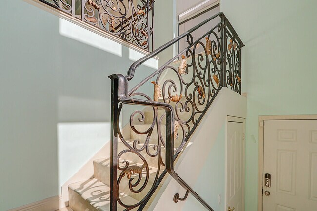 Foto del edificio - 2051 NE Ocean Blvd