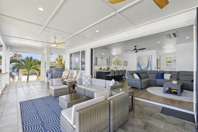 Building Photo - 2 Private Luxe Homes for Large Group w/ Oc...