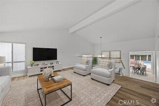 Building Photo - 8451 Pepperwood Cir
