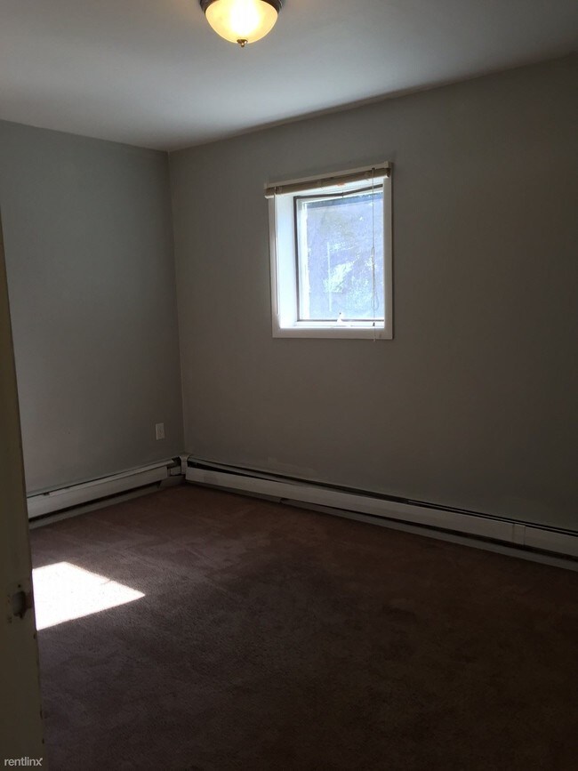 Building Photo - 3 br, 1.5 bath Duplex - 2614 W 33rd Ave