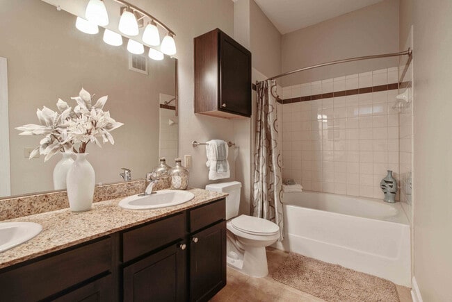 Foto del edificio - IMT Franklin Gateway