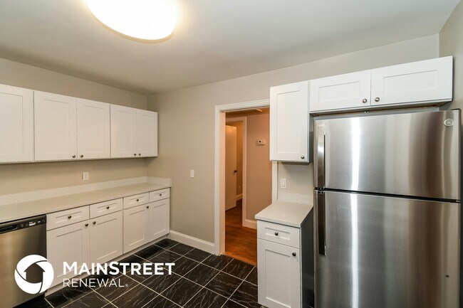 Foto del edificio - 6653 Almond Ave