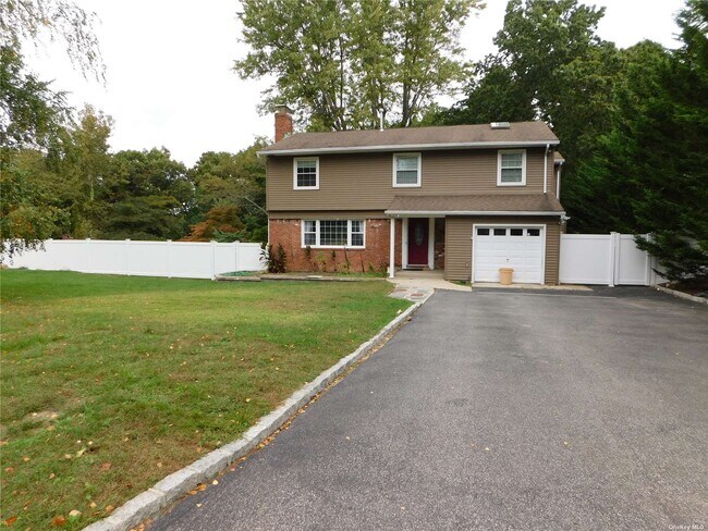 Building Photo - 9 Butterfly Dr