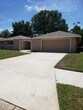 Foto principal - 8060 Canterbury Cir