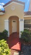Foto principal - 1365 Springside Dr