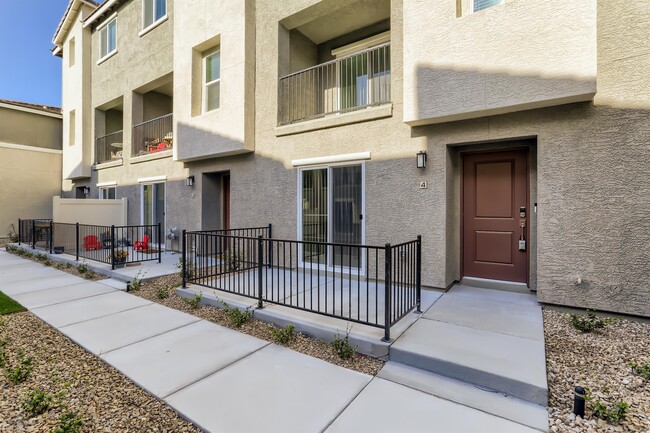 Building Photo - 12323 Dusk Blue Wy