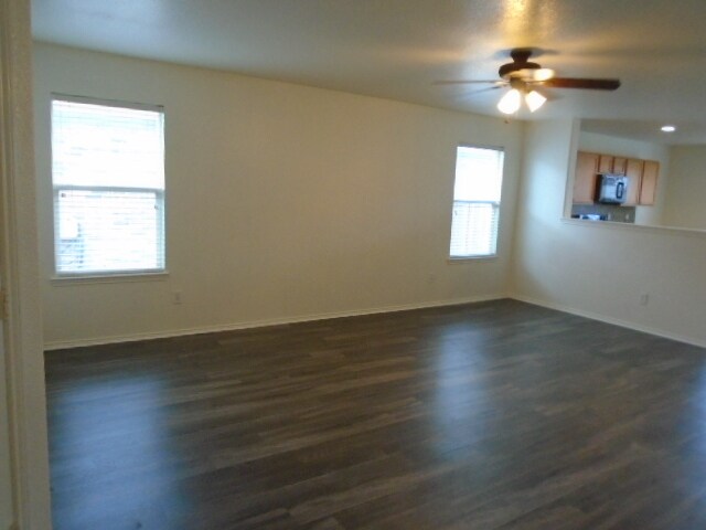 Building Photo - Upgraded single story house in Keller ISD