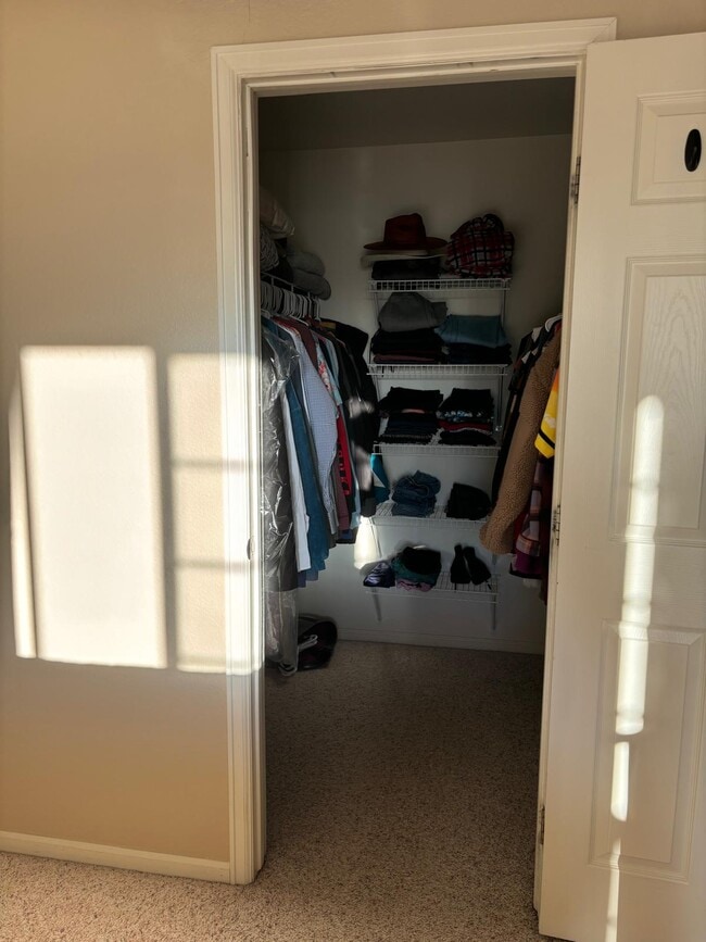 Photo - 17497 Nature Walk Tr House