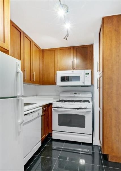 Foto del edificio - 888 8th Ave