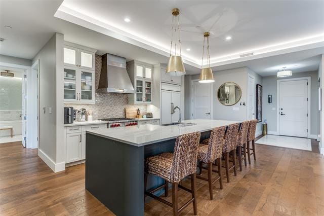 Building Photo - 350 Central Ave