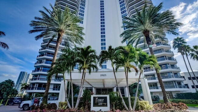 Foto del edificio - 19101 Mystic Pointe Dr