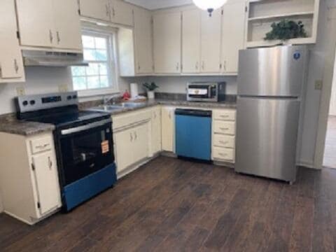 Building Photo - 401 W Worley St