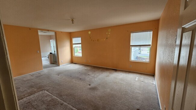 Foto del edificio - 55 N Laredo Ct