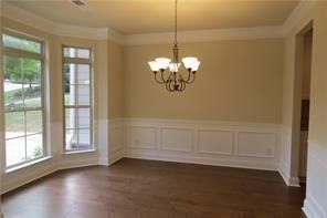 Foto del edificio - 2865 Willow Wisp Way