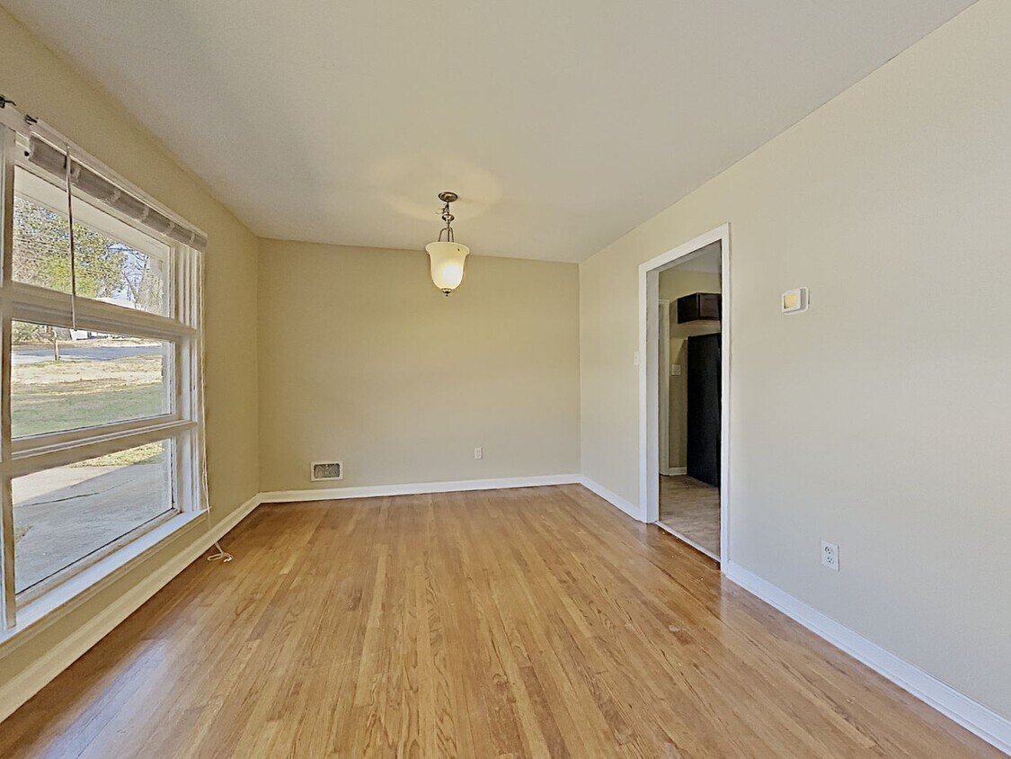 2800 Reveille Cir, Atlanta, GA 30316 House Rental in Atlanta, GA