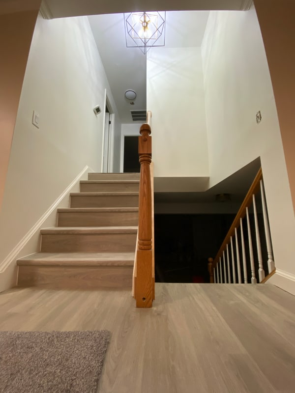 Building Photo - 509 Dogwood Ct