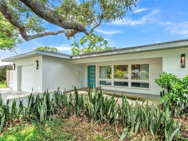 Foto del edificio - 4021 21st Ave N