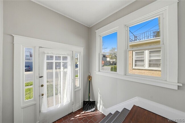 Foto del edificio - 226 Tacoma Ave