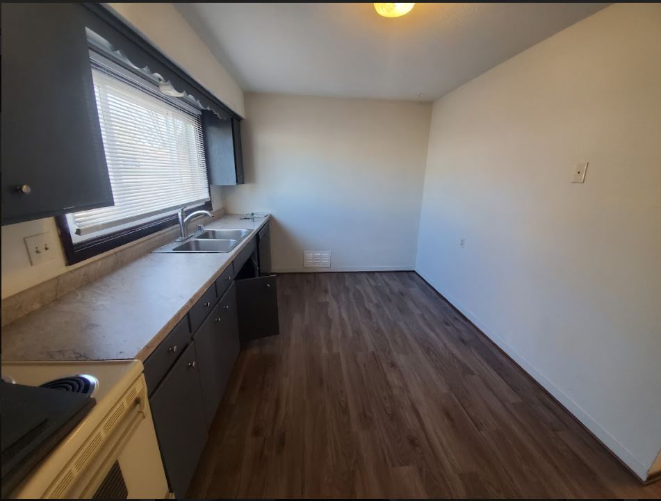 Foto principal - 1180 Lane Pl