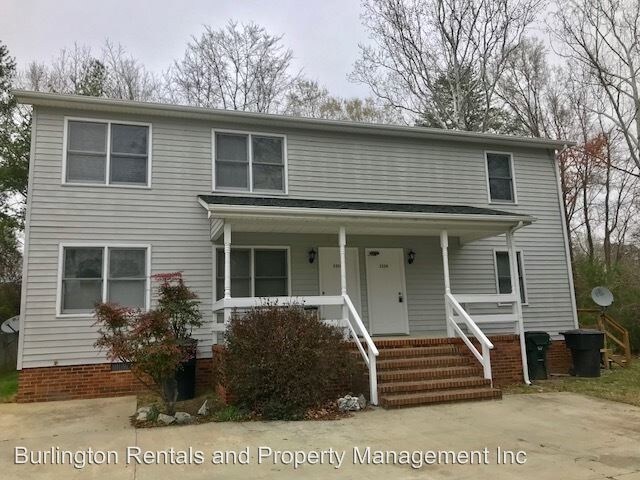 Primary Photo - 2 br, 2 bath House - 2320 Morningside Dr.