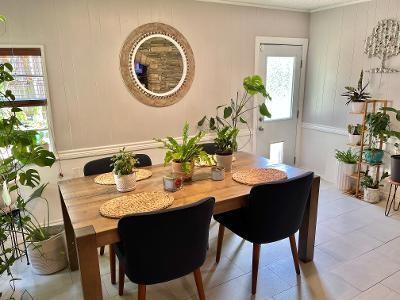 Foto del edificio - 4707 Bellview St