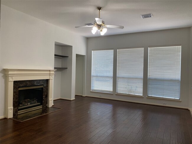 Building Photo - 22502 Bristolwood Ct
