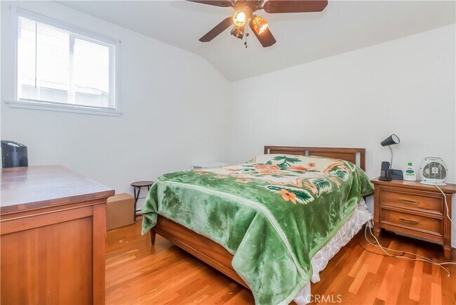 Foto del edificio - 15011 Hartland St